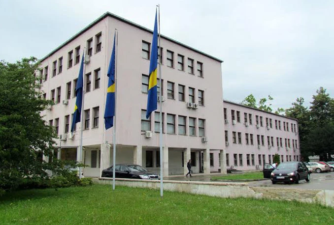 Zaduženja federalnim ministrima: Imenovati članove u potkomisijama za EU intergacije
