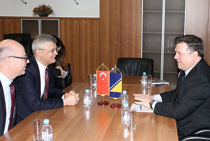 Brkić i Hizlan: Uknjižba imovine ne bi trebala biti uvjet za aktiviranje MAP-a