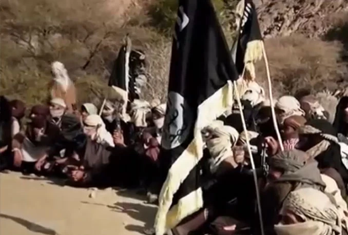 Teoristi nastavljaju rat: Al Qaeda i fronta Nusra pozivaju na jaču borbu u Siriji