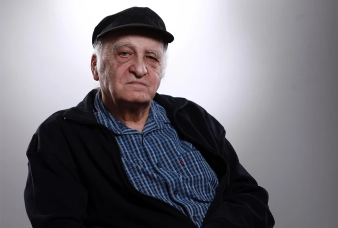 Kulturni prosvjed - Pisac se ogradio od nazočnosti Tomislava Nikolića
