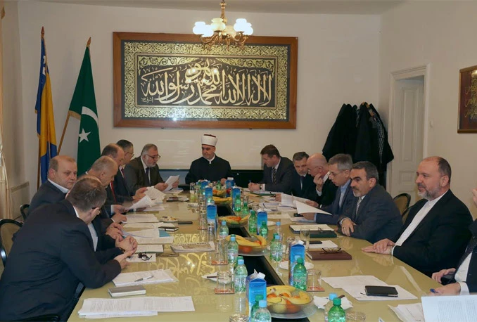 Fetva o marami: Hidžab je vjerska obveza muslimanki u BiH
