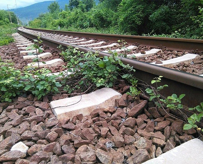 Željeznicama 22 milijuna KM