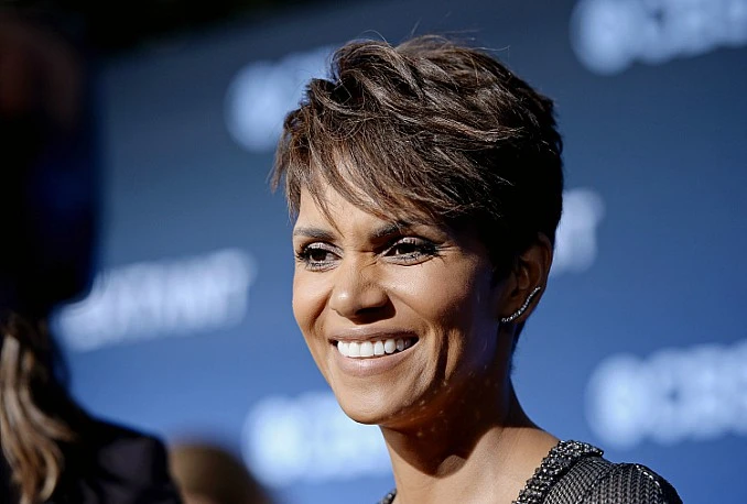 Halle Berry snima film u Beogradu