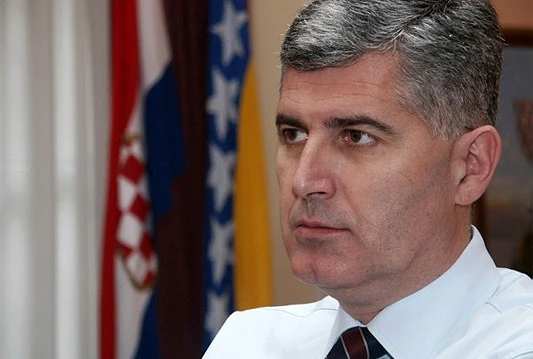 Neusvajanje novog izbornog zakona bio bi moj poraz
