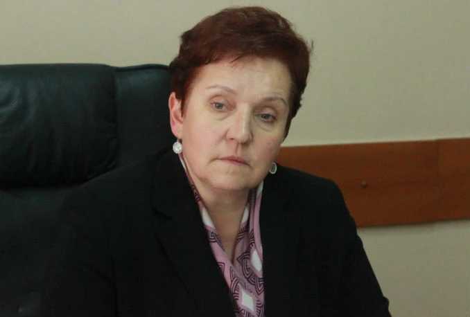 Danas zakazano izricanje presude Marini Pendeš
