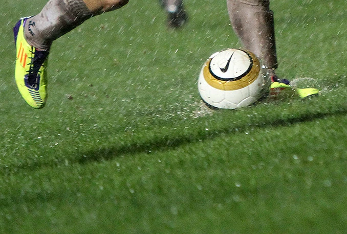 BiH: Sport nije ostao imun na korupciju