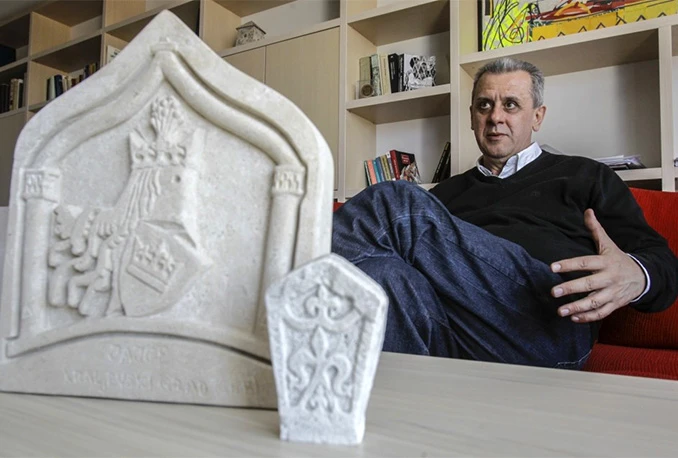 Imenovani novi članovi Odbora za očuvanje nacionalnih spomenika BiH