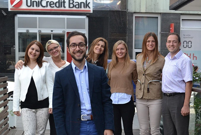 Otvorene prijave za natječaje Fondacije UniCredit&Universities: prijave do polovine ožujka