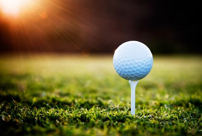 Nezaposleni žele posao, ali da im se ne poklapa s planovima za golf