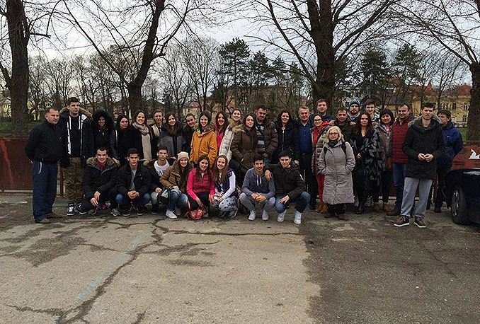 Predstava ''Učiteljice'' osvojila dvije nagrade