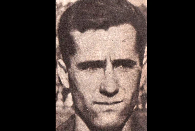 Preminuo legendarni mostarski nogometaš Muhamed Mujić
