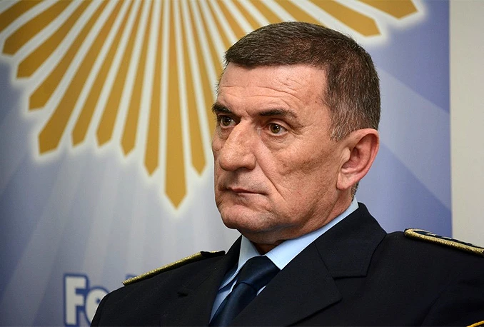 Na području FBiH postoji 60 ekstremnih zajednica