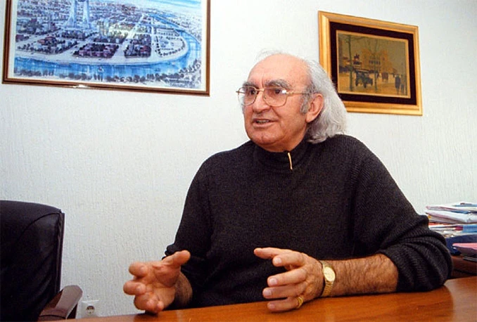 U Bijeljini "Sabor podrške" osumnjičenom Slobodanu Pavloviću