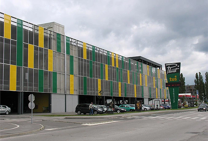 Zbog dugovanja TUŠ-a Menprom prijeti pozivom na bojkot slovenskih proizvoda