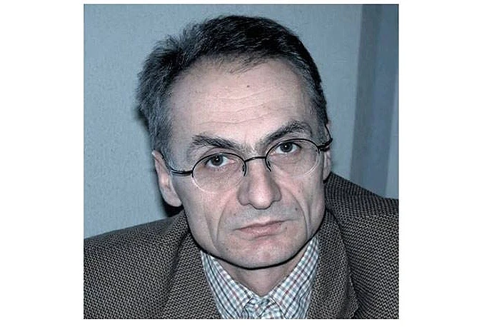 Sudac Suda BiH komentirao slučaj Radončić i ''ugledni'' odvjetnici