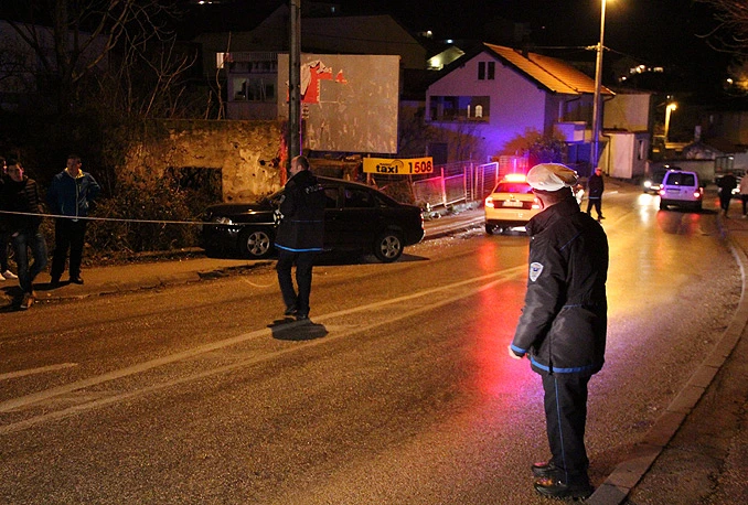 Osiguranja će morati isplatiti odštetu za 60 dana