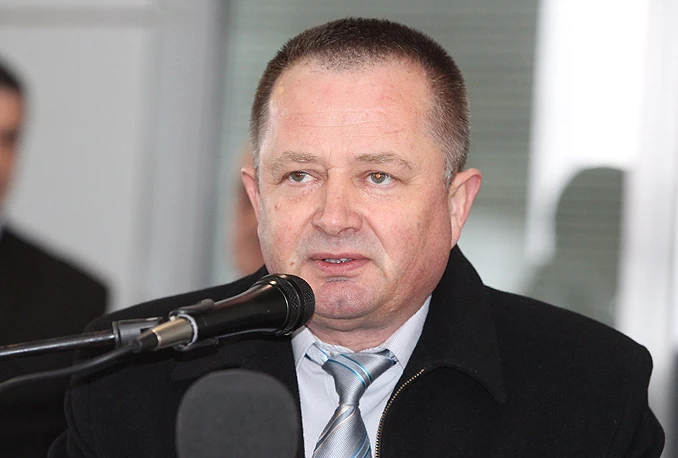 Vijeće ministara ovlastilo Miru Džakulu za ostanak na funkciji nakon isteka mandata