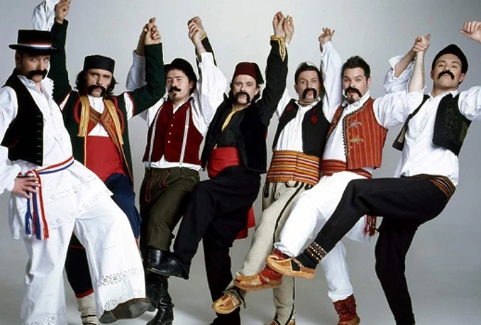 Let 3 dolazi u Mostar, ulaznice za koncert su dobili ...