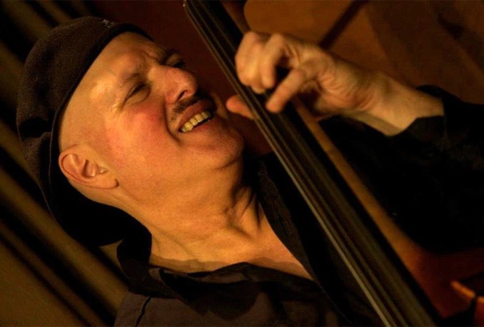 Jazz magija stiže u BiH