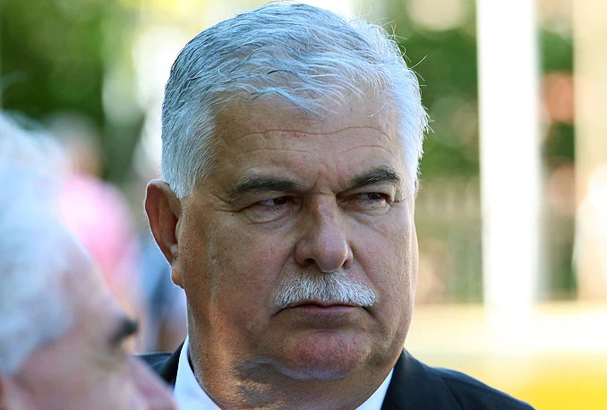 Imovina političara: Što sve ima Miro Kraljević