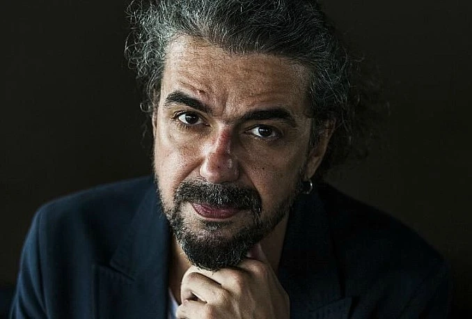 Leon de Aranoa: Europa nemoćna kao u vrijeme rata u Jugoslaviji