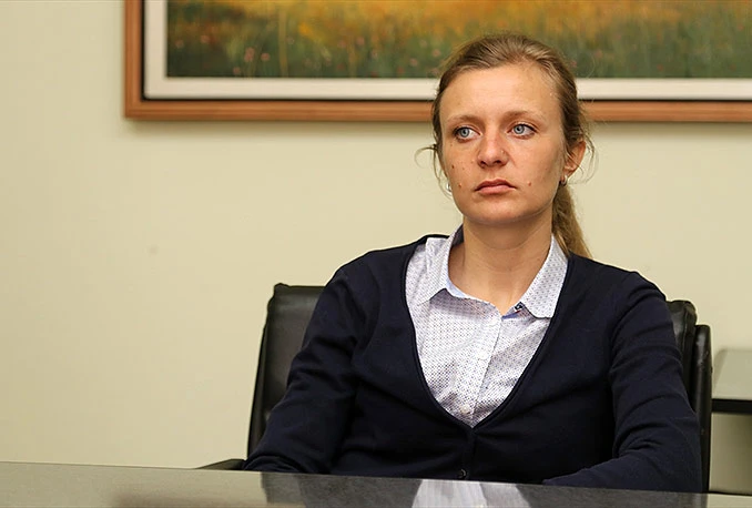 Propala skijaška natjecanja u BiH