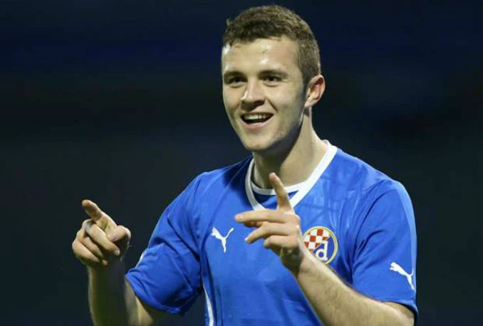 Dinamo jedva svladao "fenjeraša" za povratak na vrh