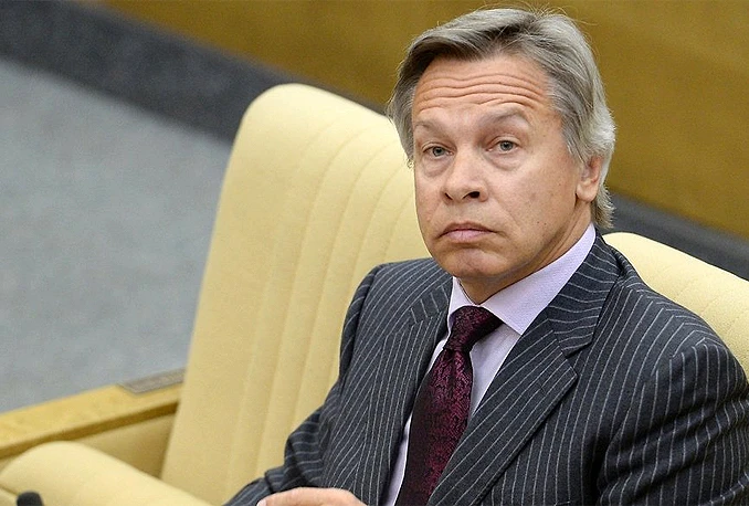 Medvedev pozvao Zapad na suradnju
