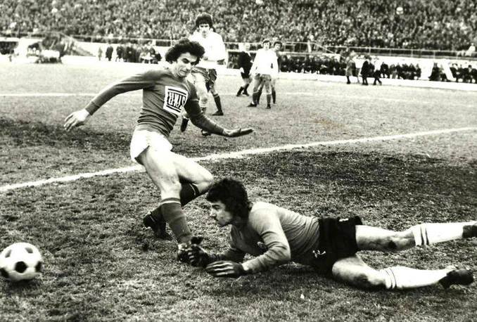 Izložbom podsjetili na slavni Februarski turnir