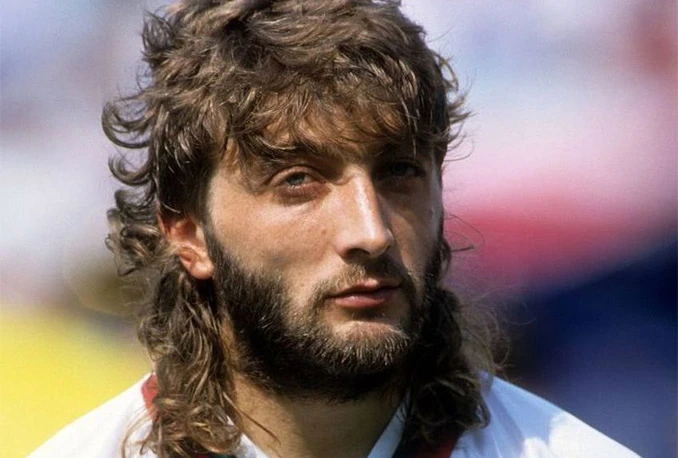 Umro legendarni bugarski nogometaš Trifon Ivanov