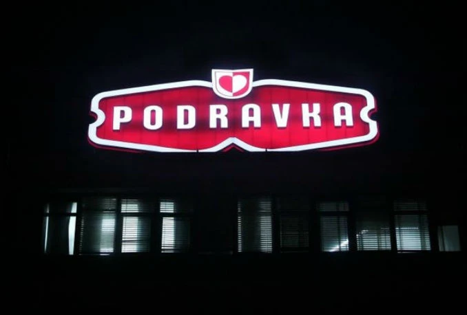 Akvizicija Žita je najveća akvizicija Podravke u povijesti