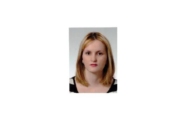 Za nju su bile organizirane humanitarne akcije: Preminula Sedina Marić