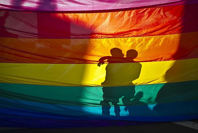 Kako se kažnjavao homoseksualizam u bivšoj Jugoslaviji?