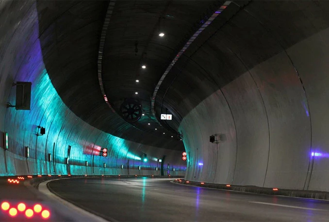 Mostarska obilaznica dobiva tunel