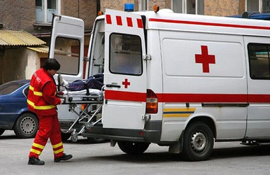 Livno: 20-godišnjakinja preminula u Domu zdravlja