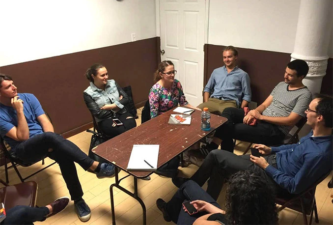Uskoro se zatvara rok za prijavu filmova na BHFF