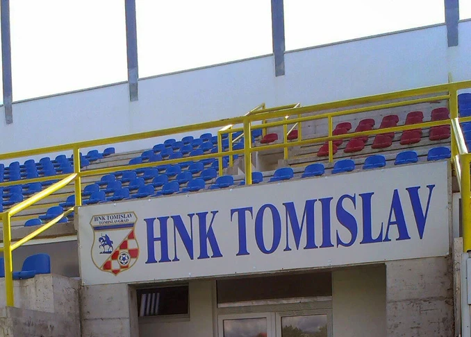 Jesenski prvak ostao na samo 12 igrača