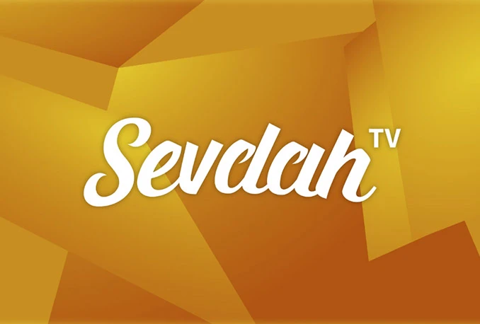Pokrenuta prva televizija koja emitira i promovira isključivo sevdalinku