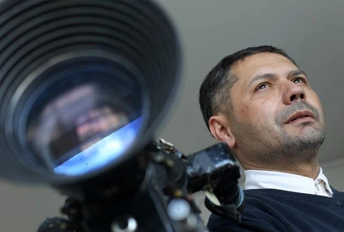 Jadran film produkcija ide u stečaj