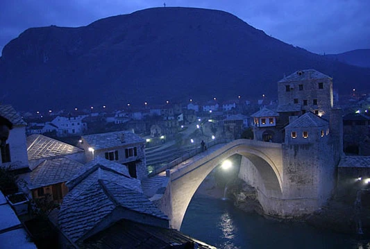 SDA Mostar: Bošnjaci u Mostaru postaju građani drugog reda