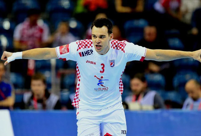 Marino Marić ostaje u Bundesligi do 2019.