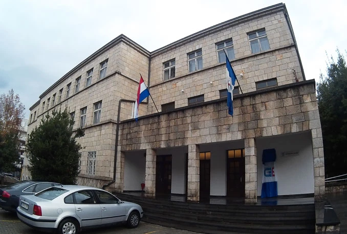 Grad Široki Brijeg se kreditno zadužuje za 1,5 milijuna KM