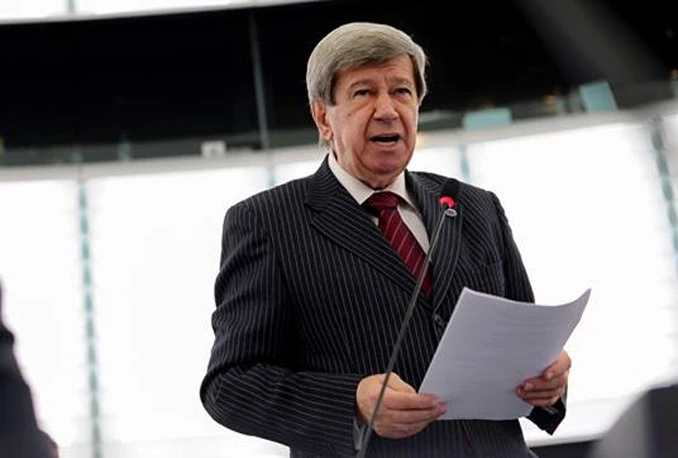 Kukan: Zaustavljanje procesa reformi ne može biti ni u čijem interesu