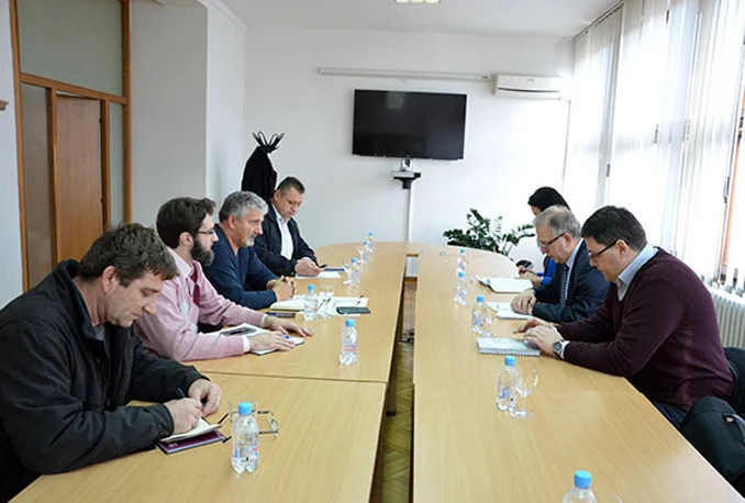 Predstavnici Vlade idu u Tuzlu: 'Sofić manipulira radnicima'