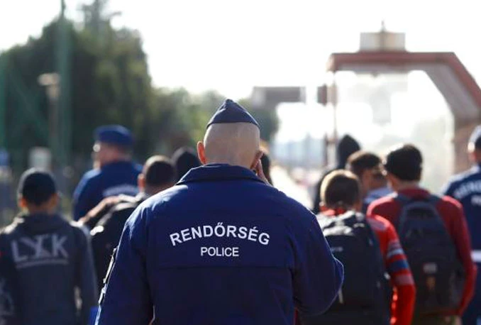 U Austriji poginuo 19-godišnji student iz BiH