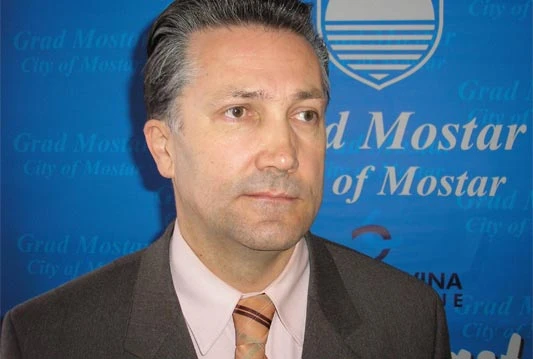 Svatko ima pravo na ostvarenje životnog sna