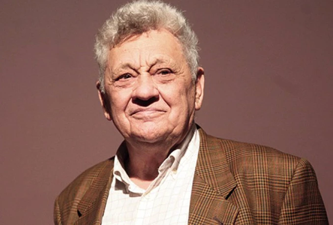 Legendarna Hala sportova dobiva ime po Ranku Žeravici