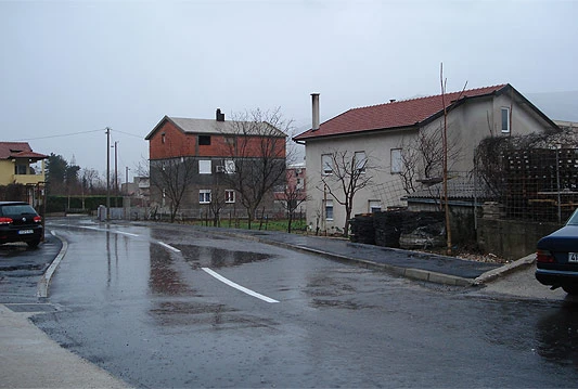 BiH gubi stotine milijuna eura za promet