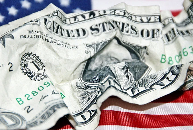 Rekordni broj građana odbio američko državljanstvo