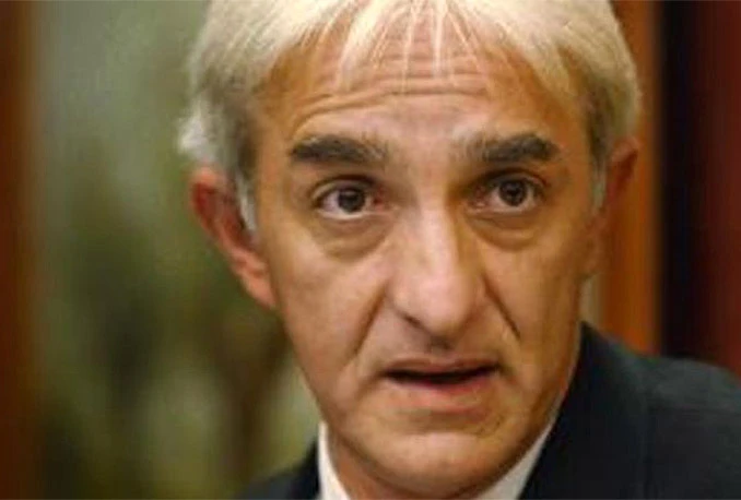 Hrvatska: Kapetan Dragan želi da ga brani i odvjetnik iz Srbije